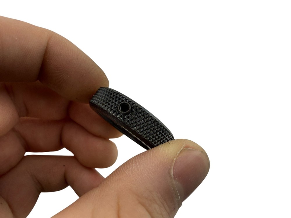 REDDING BODY LOCK RING 1" reloading