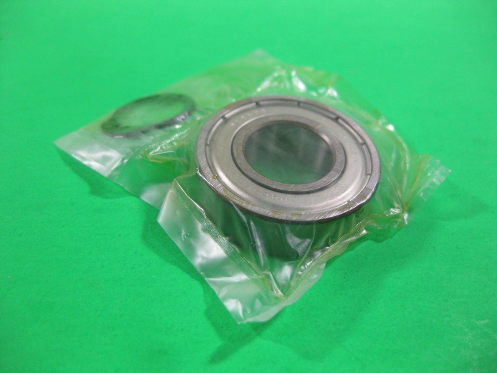 Kuroda Support Unit -- BUK-15S -- New