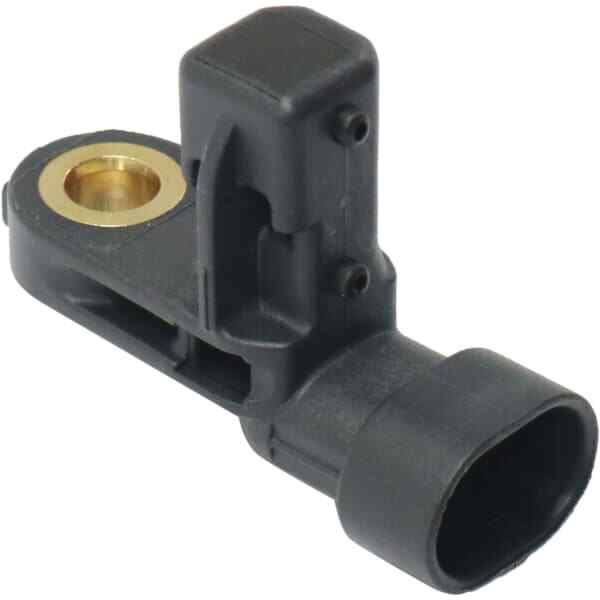 ABS Speed Sensor for 03-08 S-TYPE /03-09 XKR