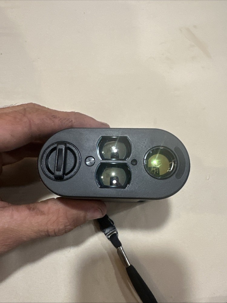 Thermx Trf And Hs1 Combo