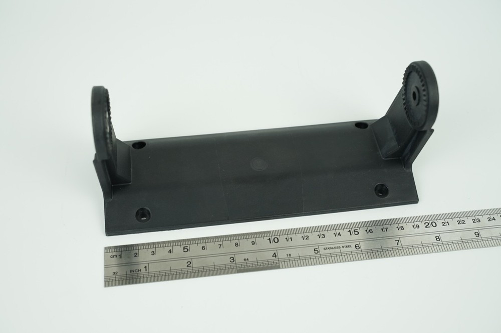 Garmin GPSMAP Chartplotter Sonar FishFinder Mounting Bracket Swivel Mount