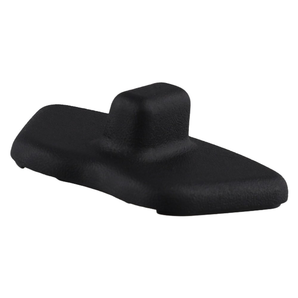 Convenient Sliding Door Lock Knob Handle Button for Vauxhall 8200766682