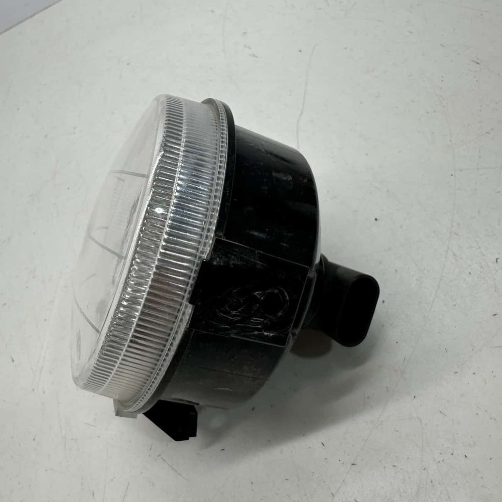 Headlight - 2022 BOBCAT UV34