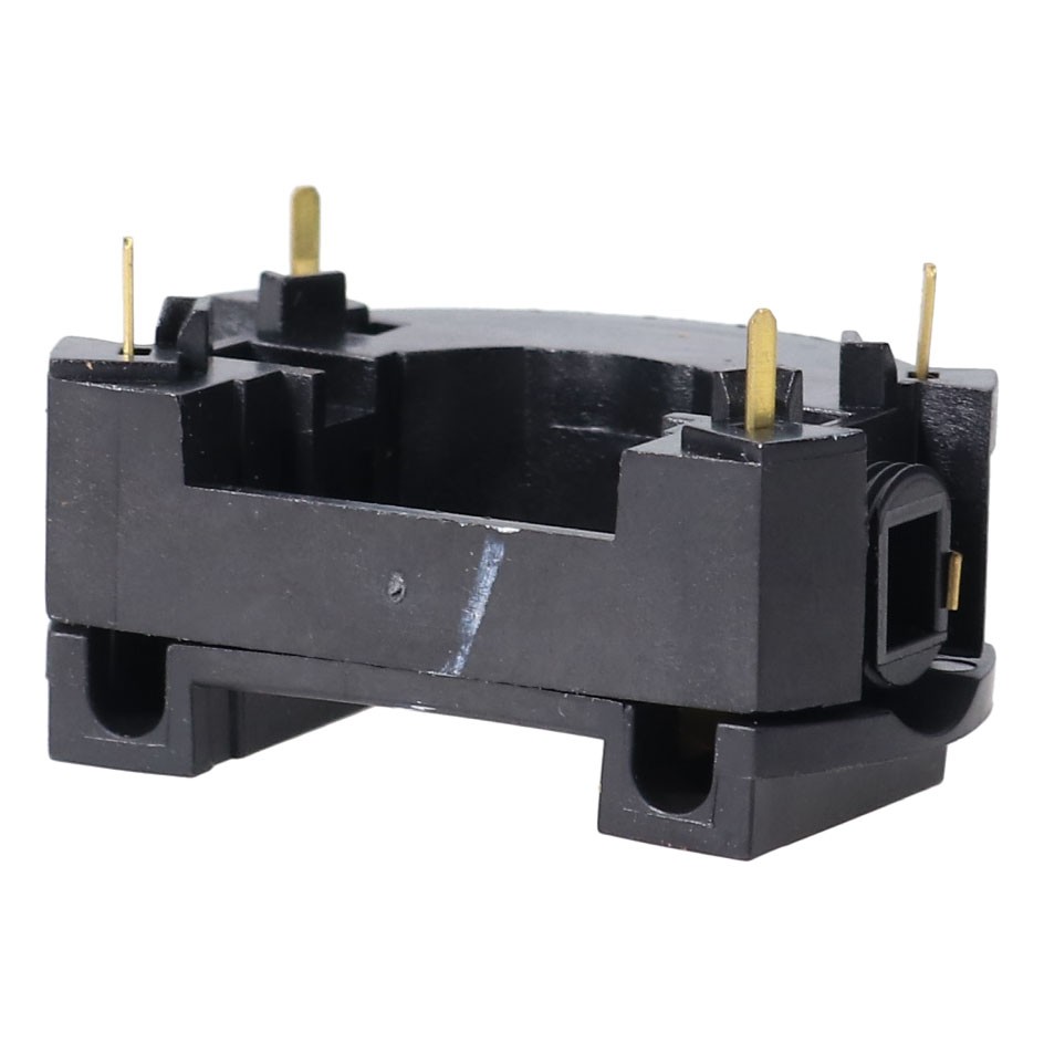 Dremel Switch for Rotary Tools 3000 and 200 Series