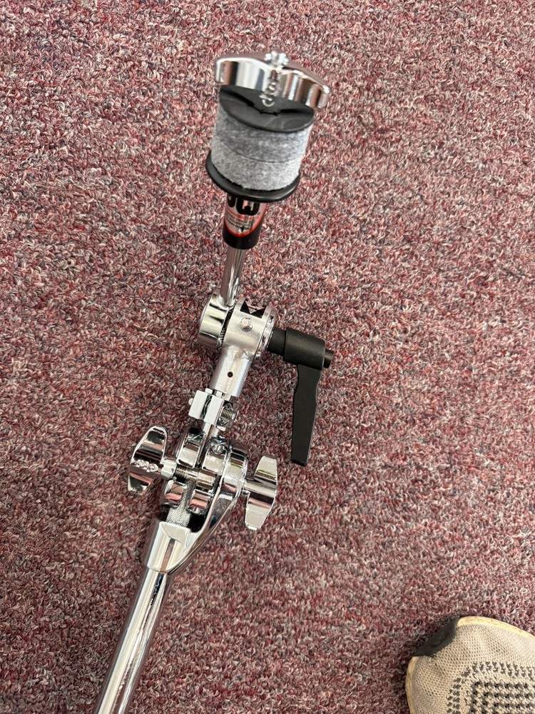 DW 9000 Series Cymbal Arm