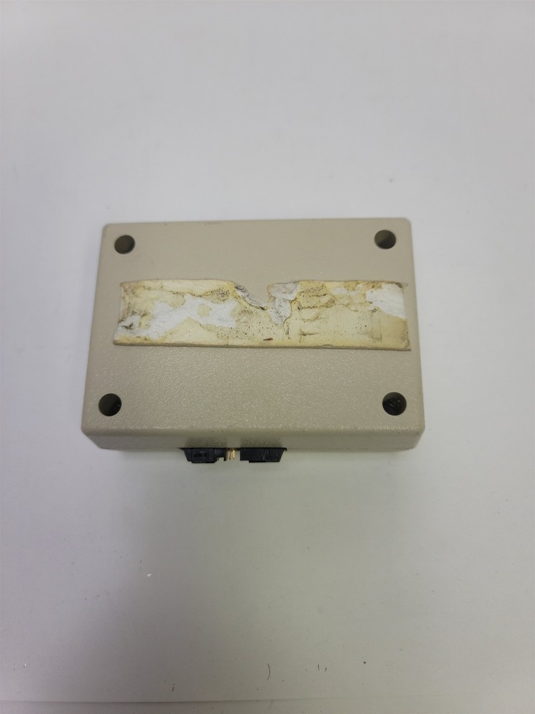 Audioaccess Video Interface Module for PX-4 Multi Room Audio System