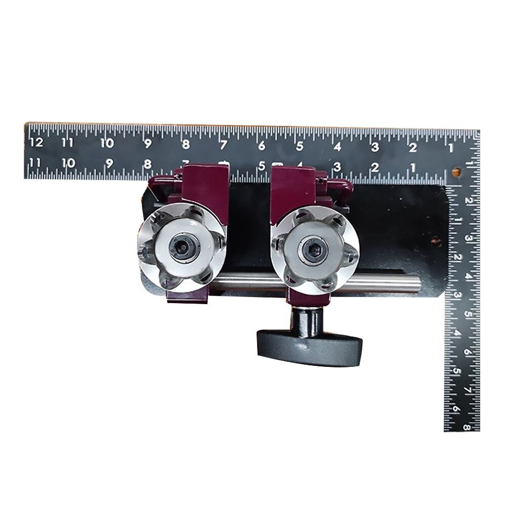 Edge Banding Machine Edge Cutting Machine Belt Leather Edge Cutting Machine