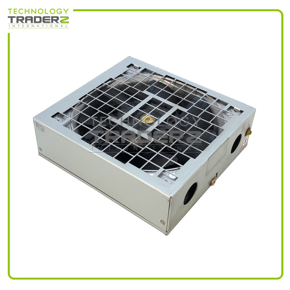 09P5865 IBM Processor Cooling Fan Module ***Pulled***
