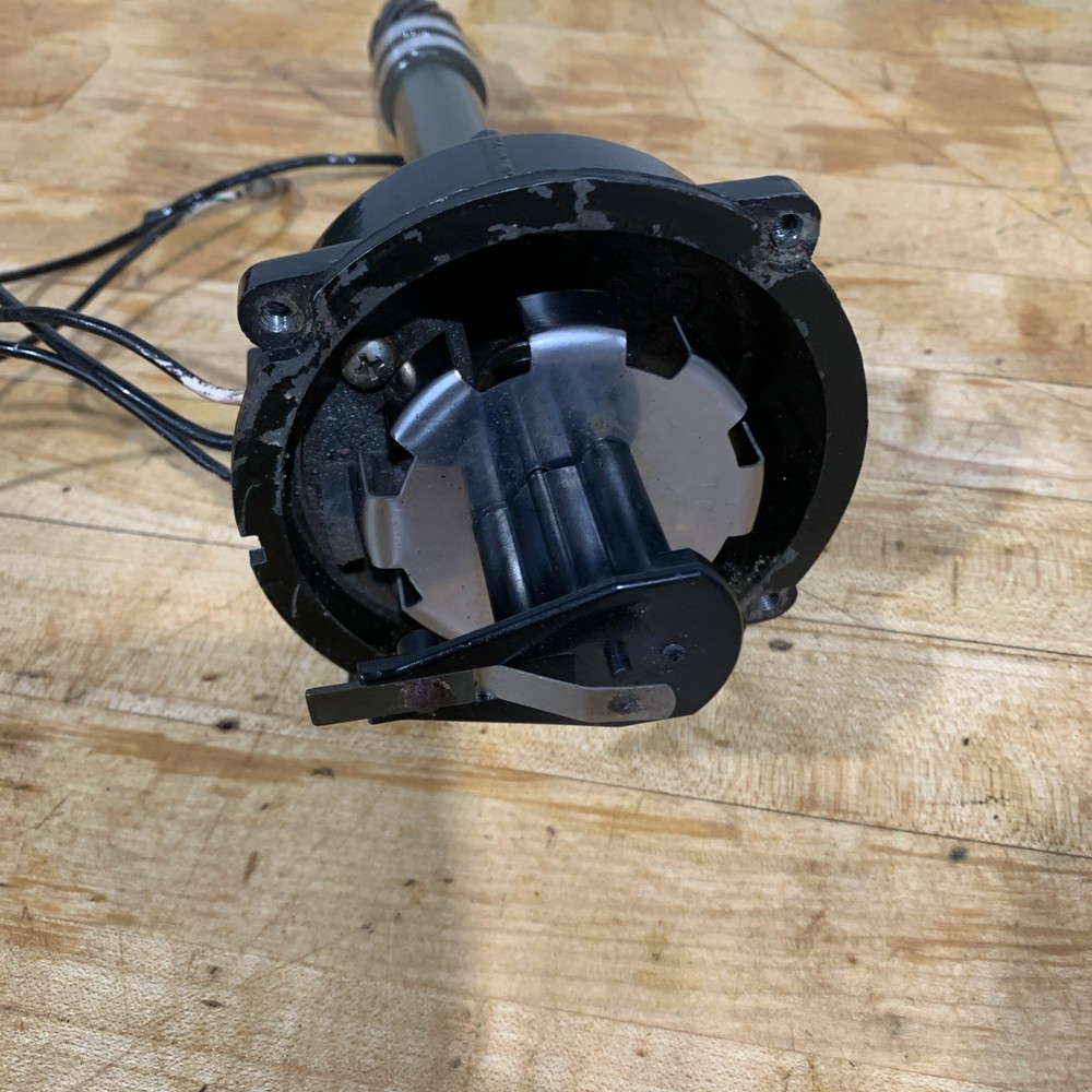 Mercruiser 4.3 V6 Distributor