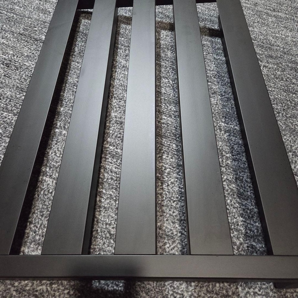 Pedaltrain Classic 3 with Soft Case