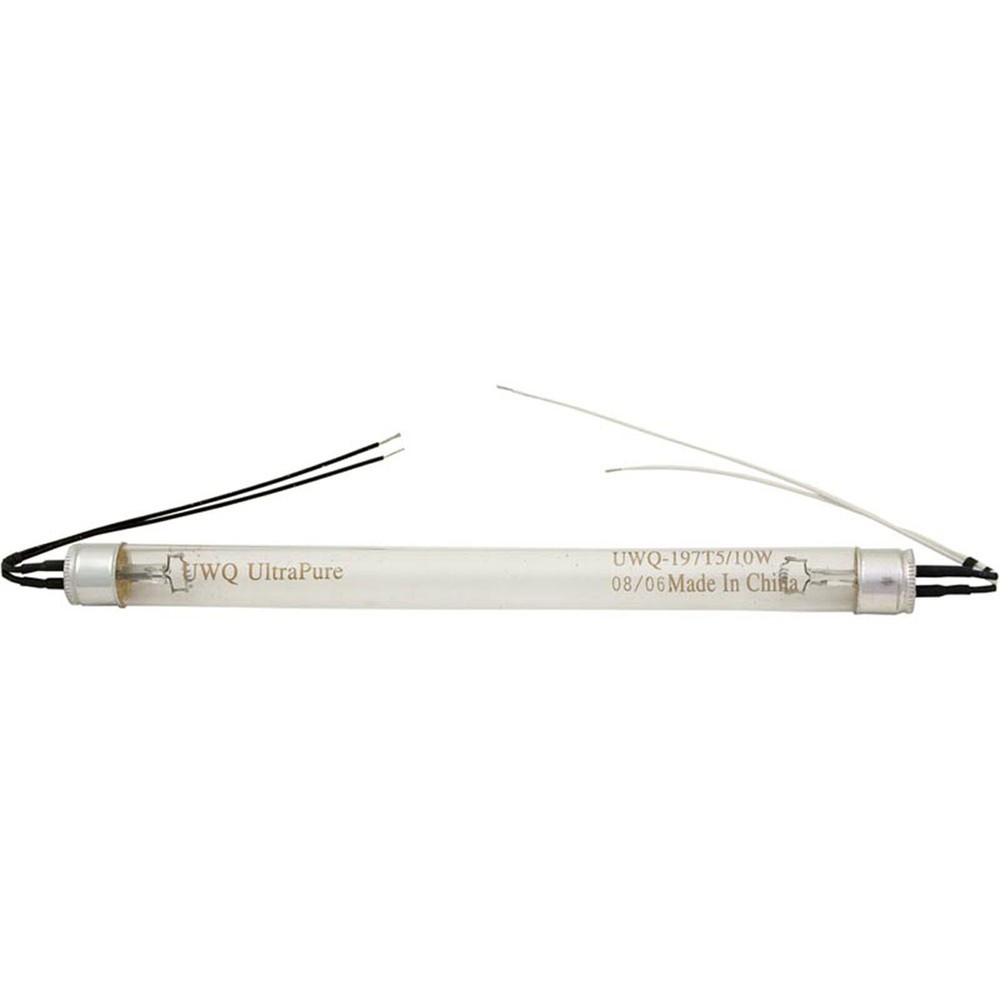 Replacement Bulb, UltraPure UP350/EUV3, 10w