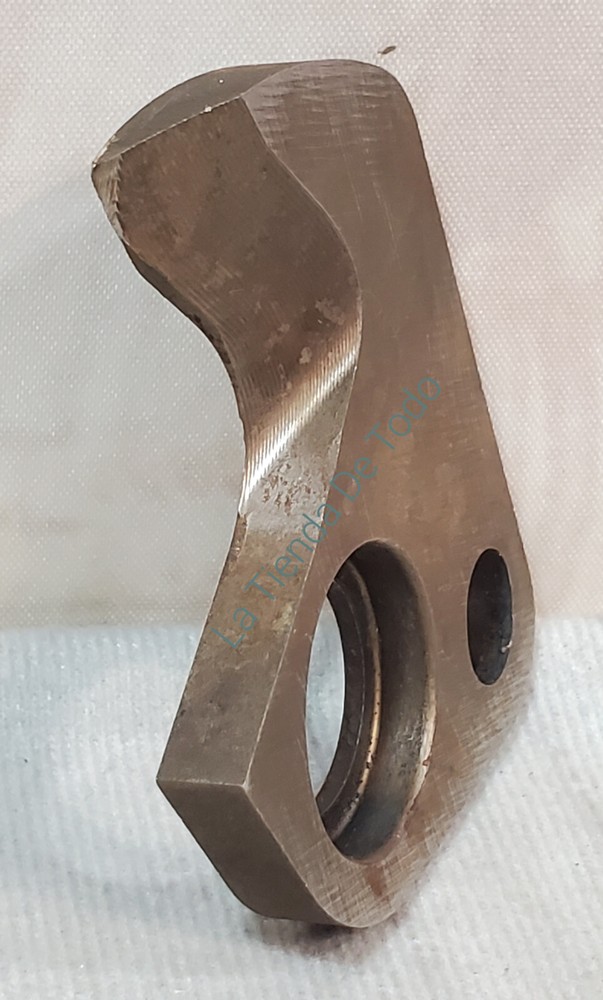 1 CABLE WIRE CUTTER REPLACEMENT BLADE FOR MILWAUKEE FITS 48-44-0410 READ