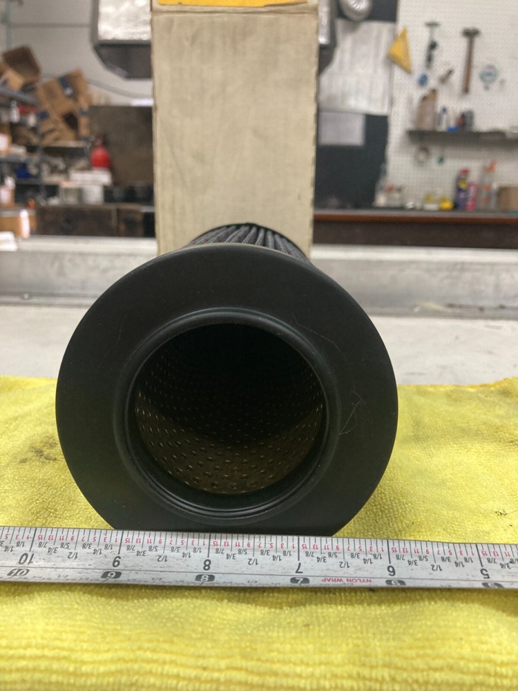 Parker Filter # 929899Q
