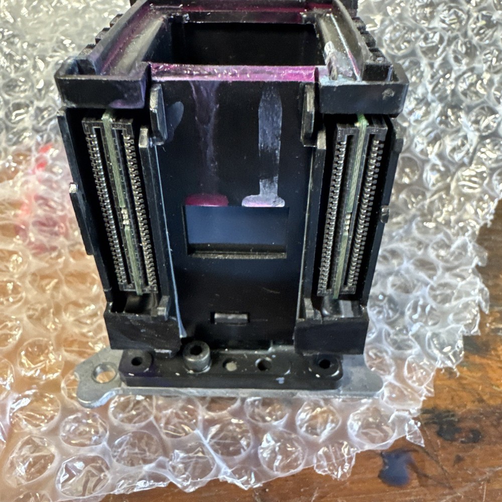 Mimaki CJV300-130 Print Head