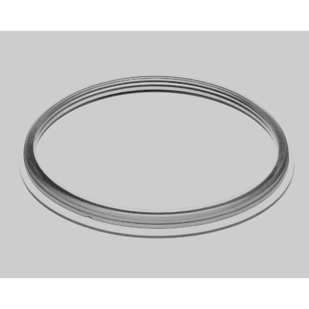 Grindmaster Cecilware 290-00089- Genuine OEM Replacement Part