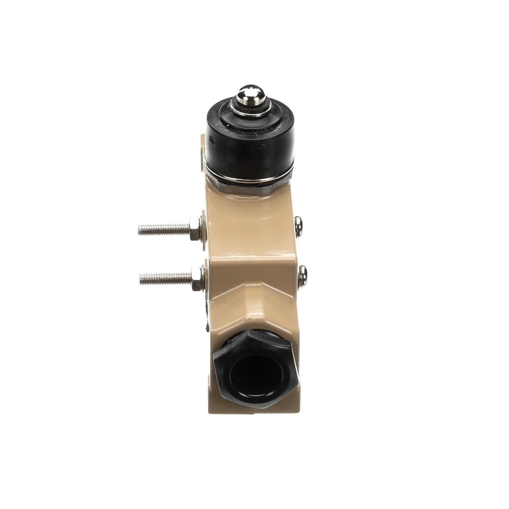 Aerowerks Switch,Accumulation 8711021 - Genuine OEM Replacement Part