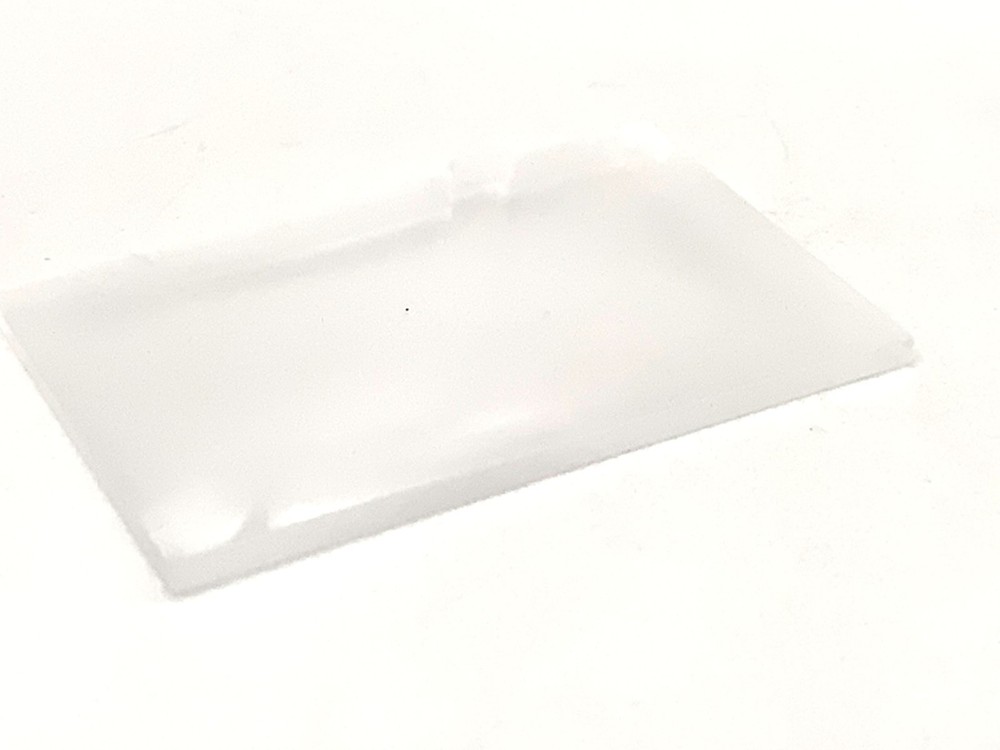 Nikon Type B Focusing Screen For F-501