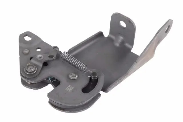 Genuine GM Seat Frame Latch 84439143