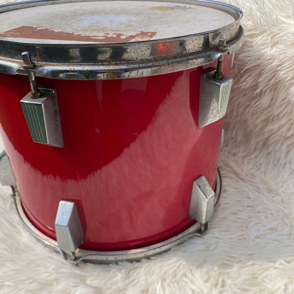 drum percussion instrument snare drum marching drum