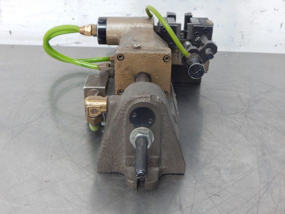 AIR TOOLS CST 3.0 TABLE WIRE STRIPPER M1782