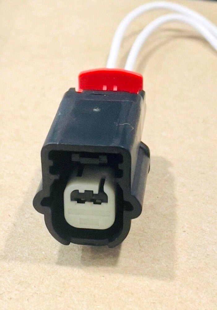 WPT-1314 Multipurpose Motercraft Wire Connector Assembly