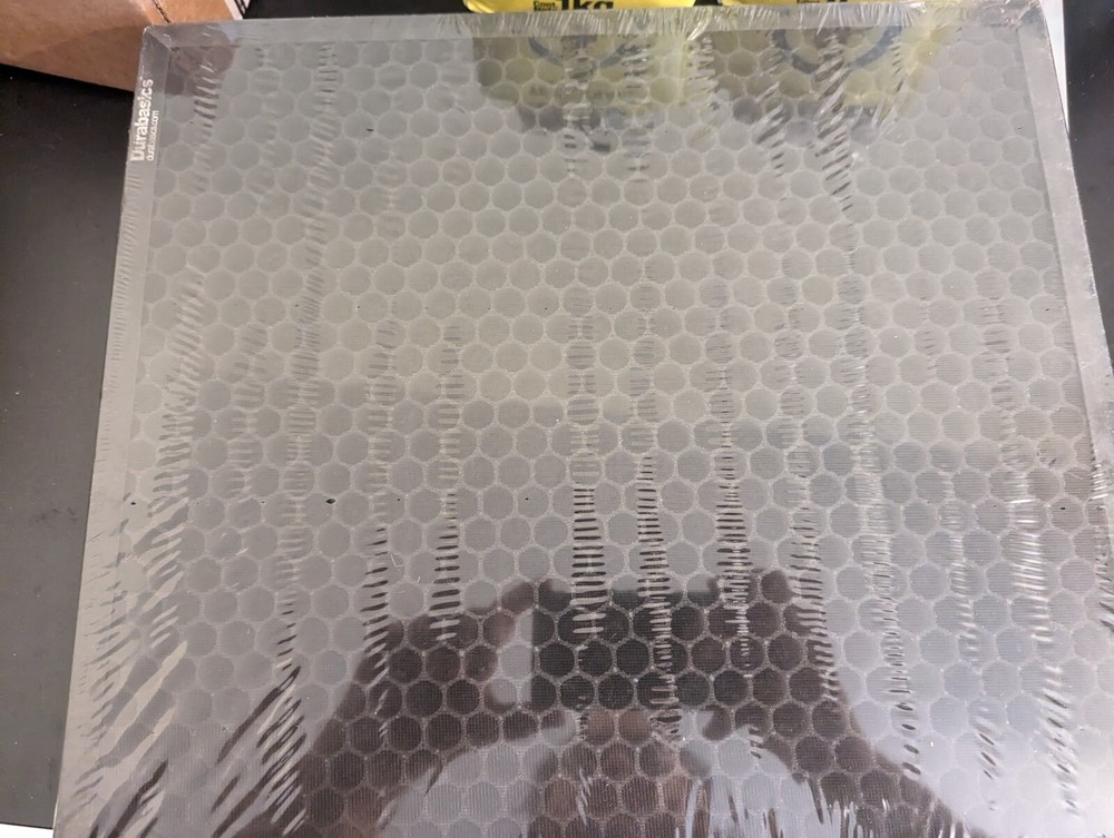 DuraBasics 13x15x3 Carbon Filter