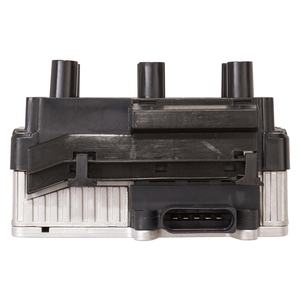 Spectra Premium C-669 - Ignition Coil