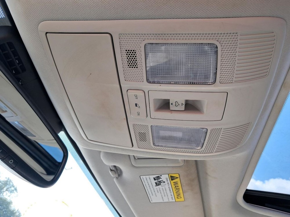 CX-5 2017 Glove Box 4796316