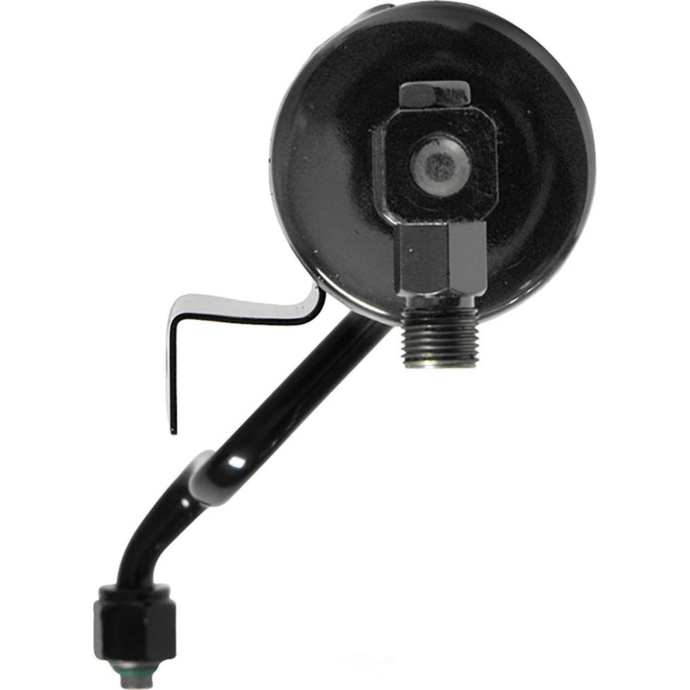 A/C Receiver Drier UAC RD 3173C