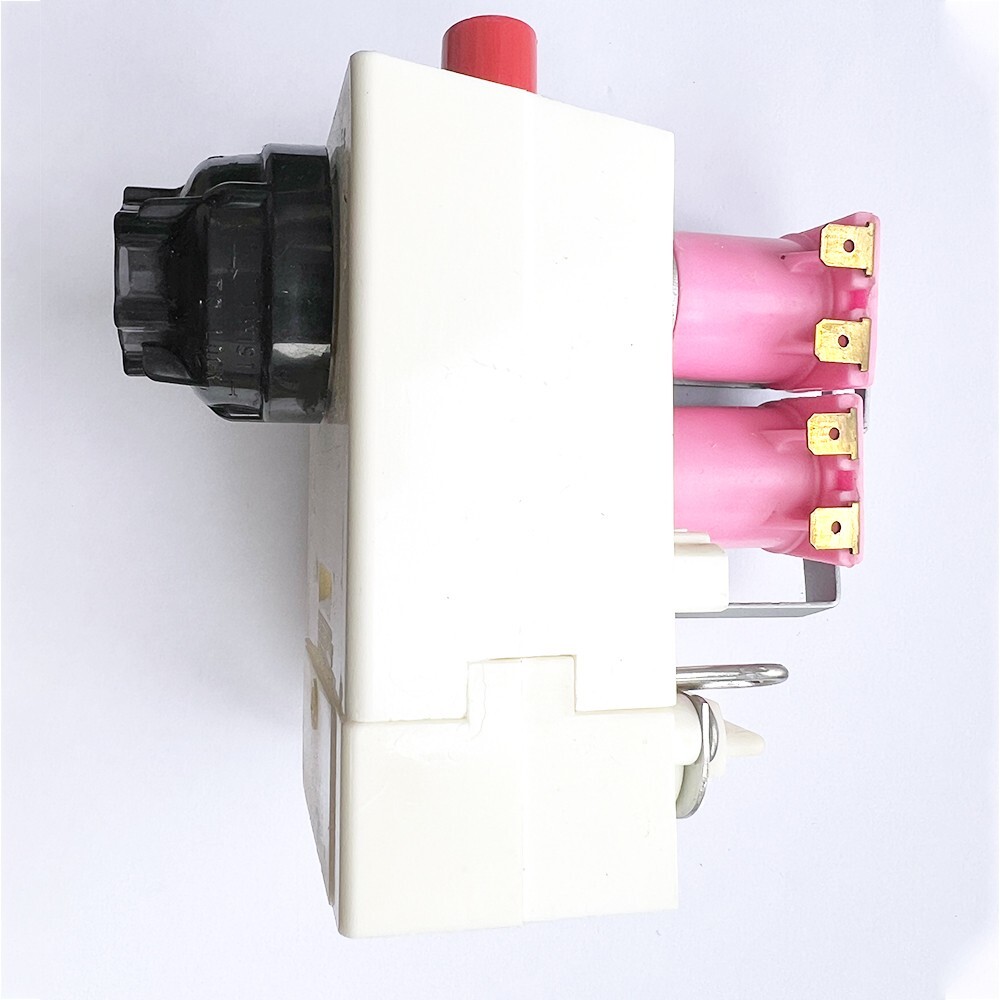 Cornelius Solenoid Valve Dole 3.0 Oz/Second 3289948