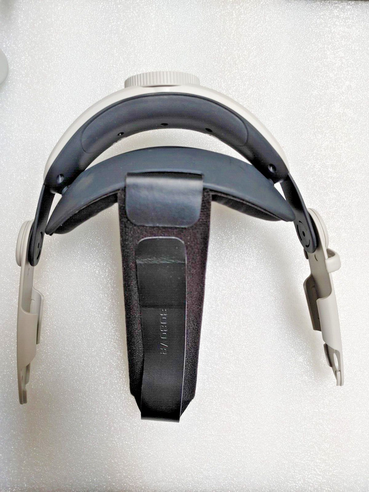 BoboVR M3 mini - VR Head strap only