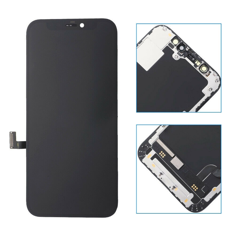 For iPhone 12 Mini LCD Display Touch Screen Digitizer Assembly Replacement Tool