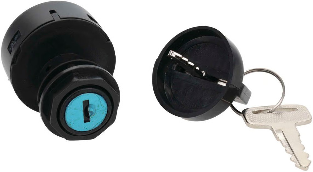 QuadBoss Ignition Switch 403145 qbs403145