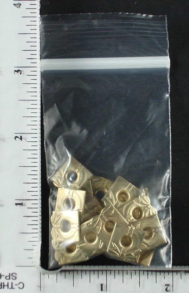 Scrapbooking & Crafts Eyelets, VARIOUS