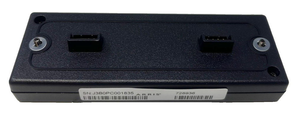 Touchstone TM609 RJ21 TIA Interface Module (Arris)