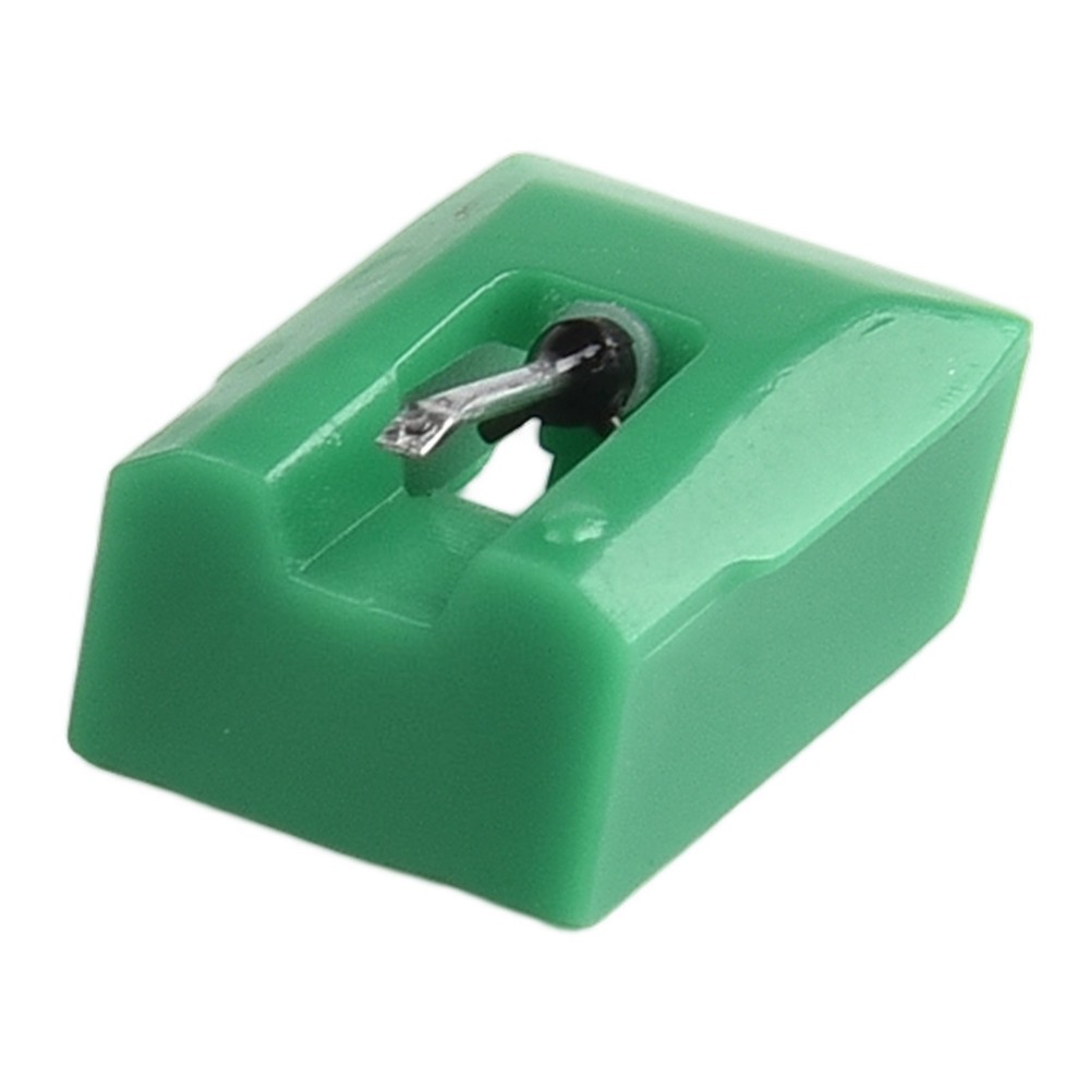 ATN95E Cartridge Performance Enhanced by Quality Replacement Stylus Design