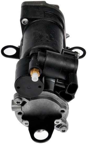 Dorman Air Suspension Compressor , PN# 949-912
