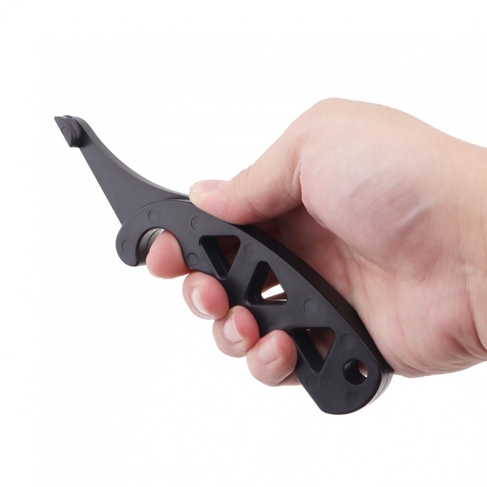 Guitar String Stretcher Make New String Stay in Tune Instantly