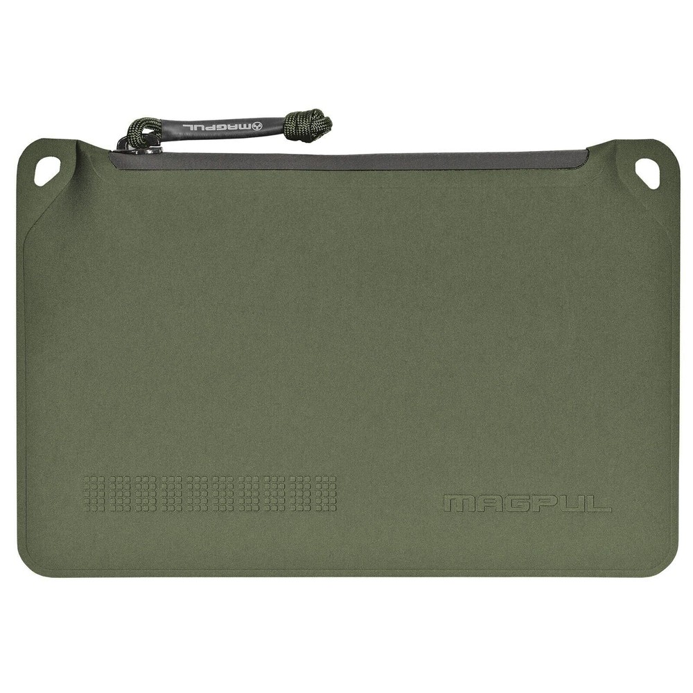 MAGPUL DAKA POUCH SMALL ODG 6"X9"