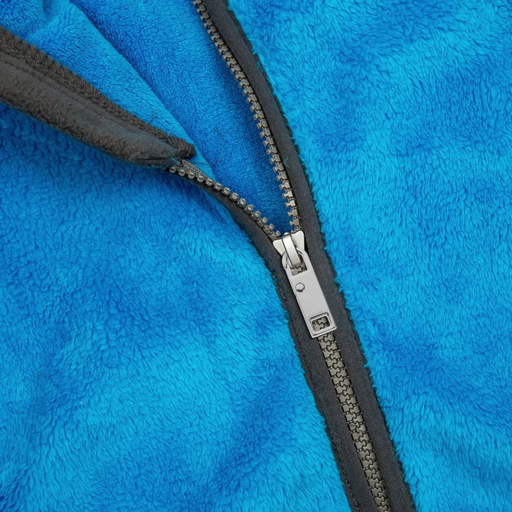 5pcs Detachable Zipper Pull Tab DIY Luggage Backpack Clothing Accessories