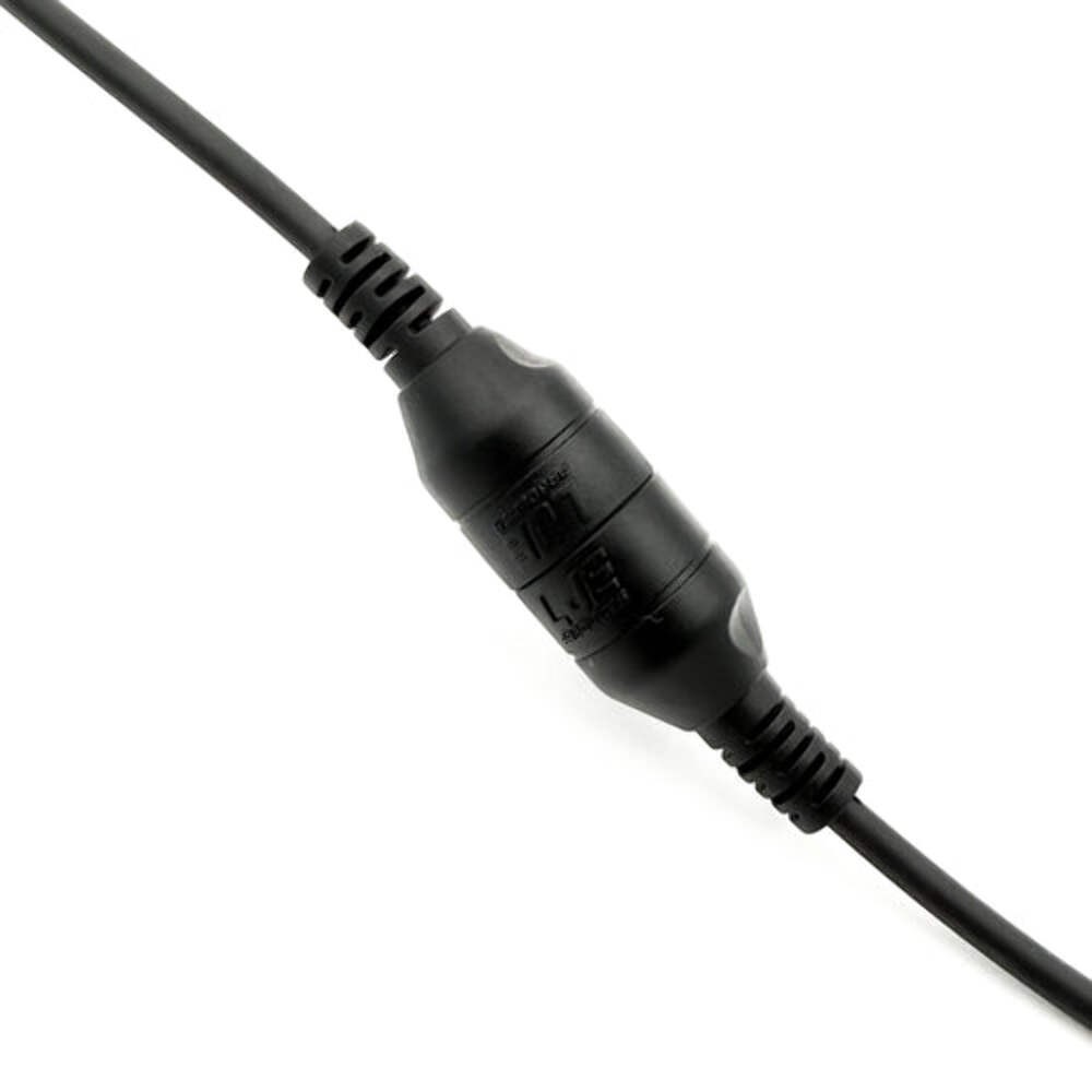 Magnetic Heated Shield Cord