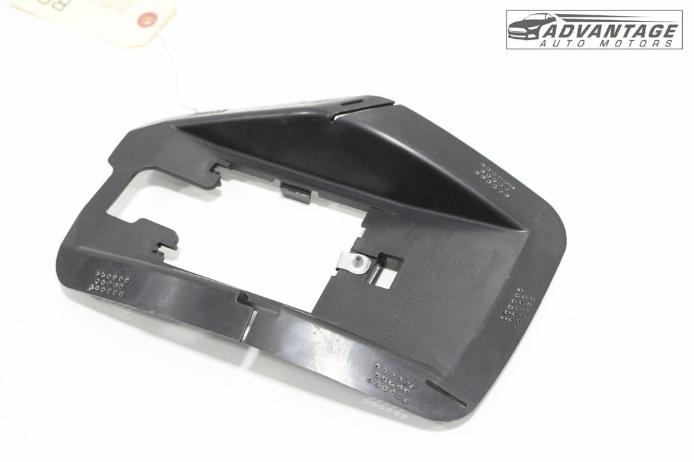 2021-2023 BUICK ENVISION REAR RIGHT BLIND SPOT RADAR SENSOR MODULE BRACKET OEM