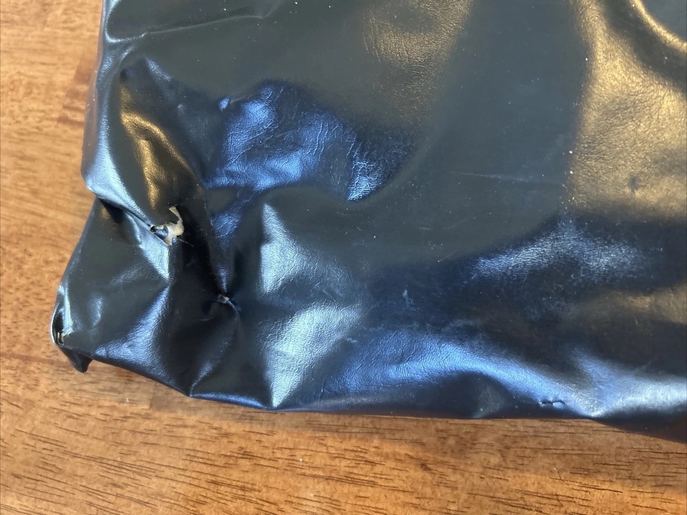 Alvin Drafting Architect Tools Triangle Ruler Brush Pen Lead Compass Dots Lot