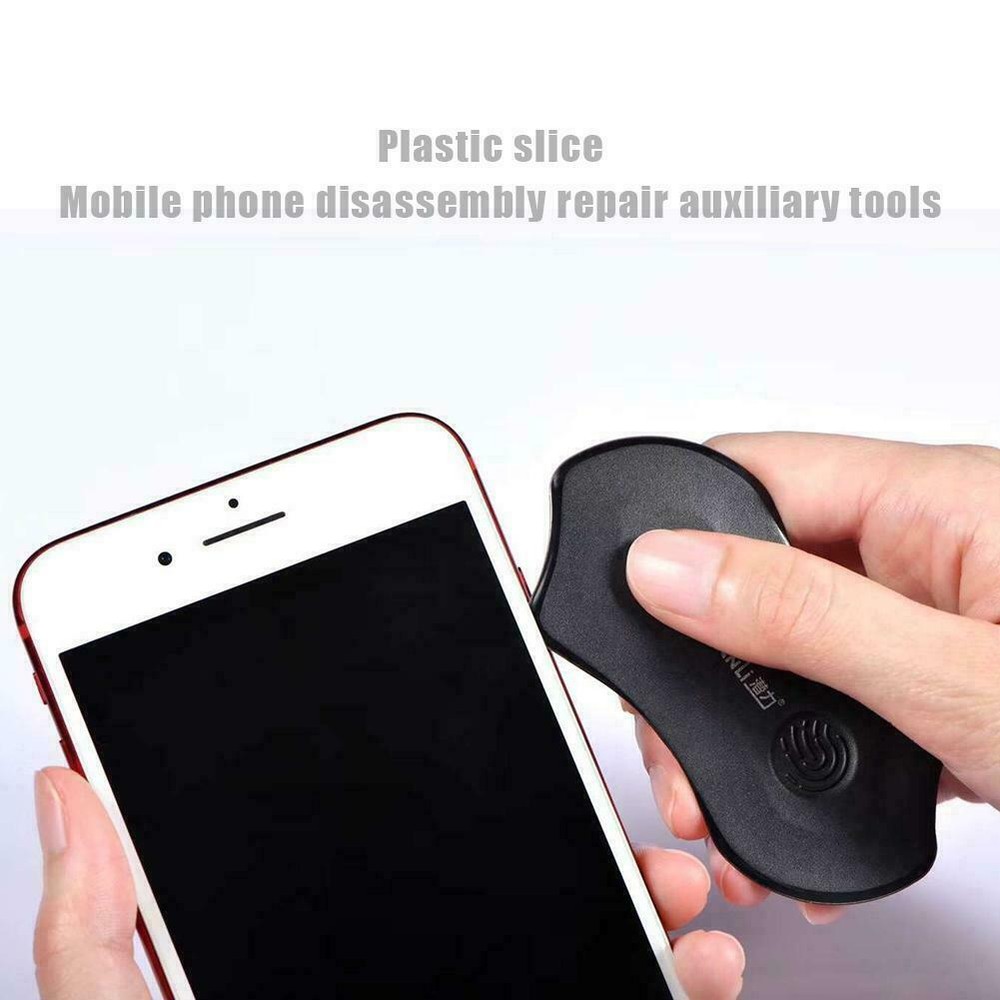 Qianli Smartphone plastic battery removal pry tool spudger Nylon