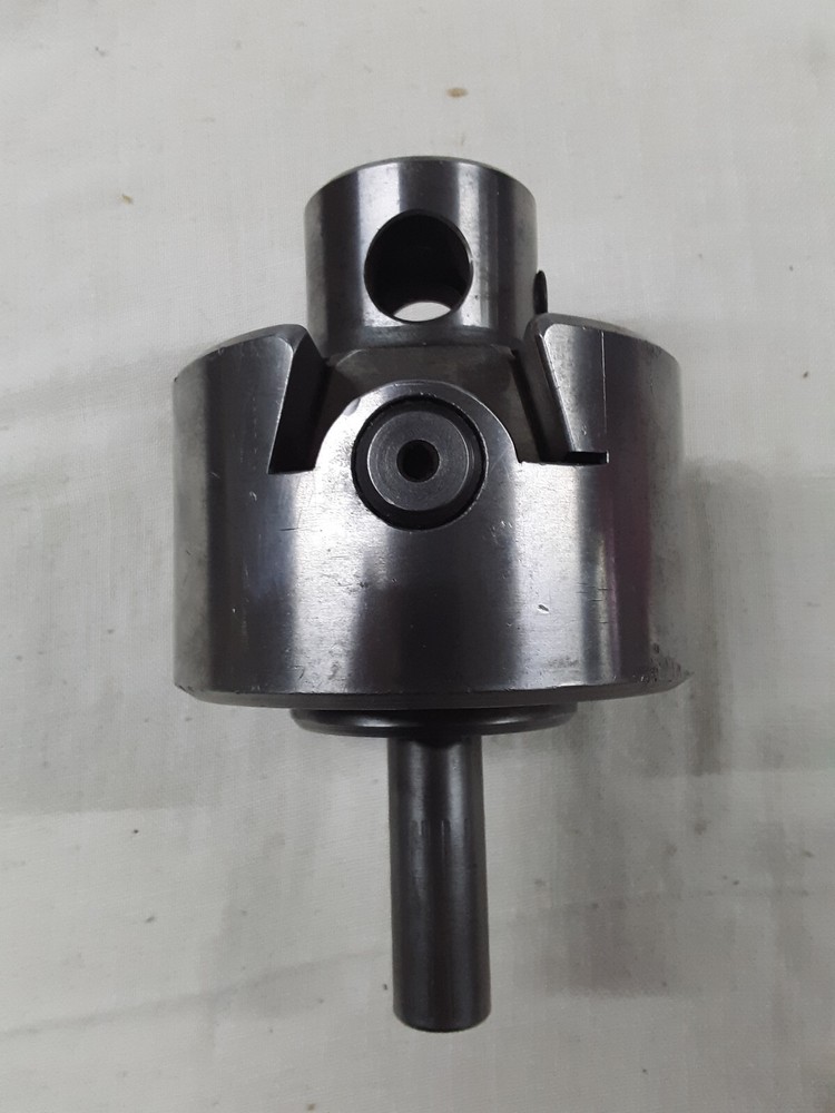 FLYNN 30A Boring Head