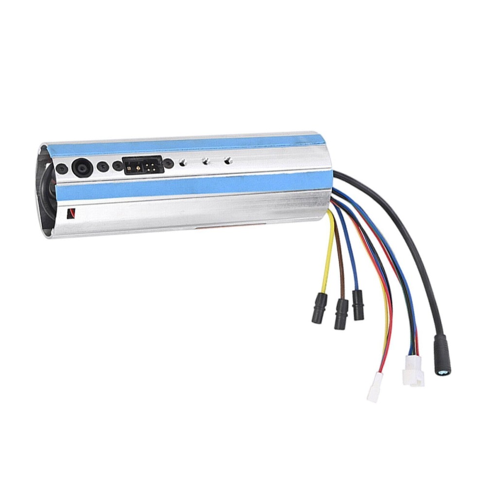 For Ninebot ES1 ES2 ES3 ES4 Electric Scooter Controller &Dashboard Replacement