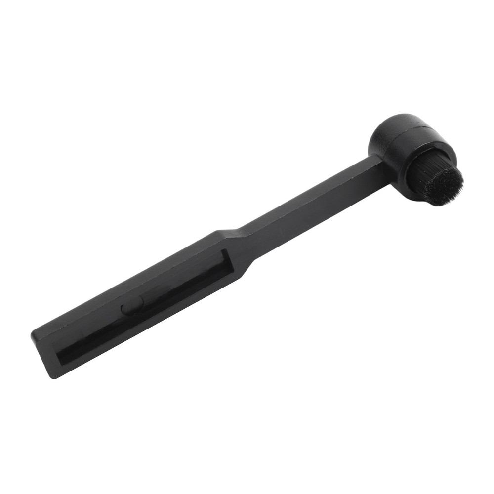 Sponge Protected Replacement Needle Compatible with Various Vinyl Formats