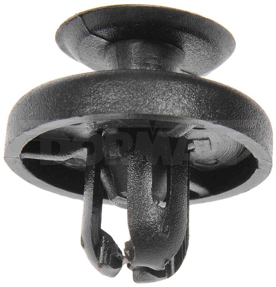 Dorman 961-036D Radio Amplifier Retainer