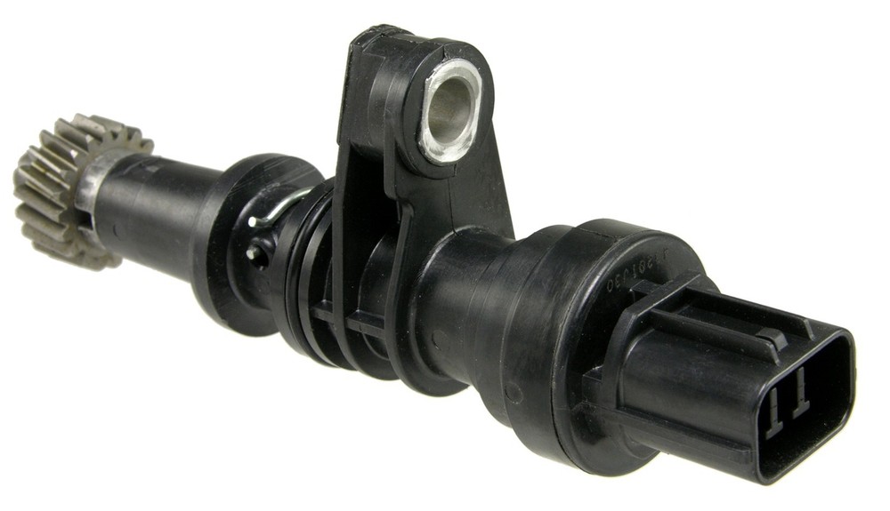 Speed Sensor  Airtex  5S4600