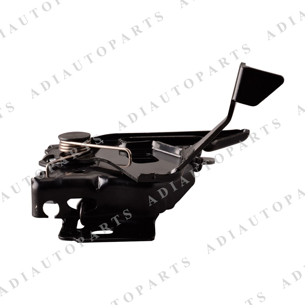 Hood Latch Lock for Ford Van E150 E250 E350 E450 2008-2014 6L5Z16700AA